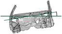 Torsion_Winkel Torsion_Winkel
