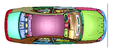 US-NCAP US-NCAP