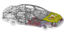 steel_material_vars steel_material_vars