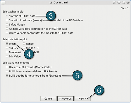 metamodel_mean_panel2.png