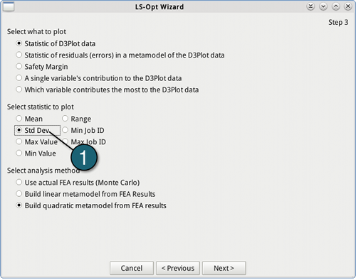 metamodel_std_dev_panel2.png