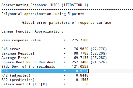 acc_responses_file1.png