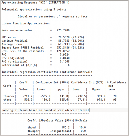 anova_file1.png