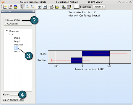anova_view1.png