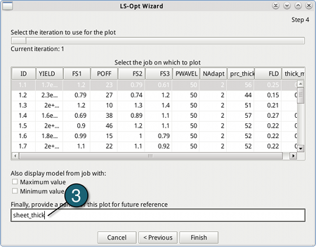 dyna_stats_sheet_thick3.png