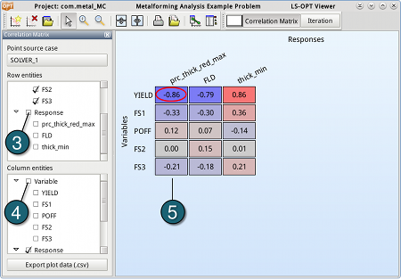 corr_matrix1.png