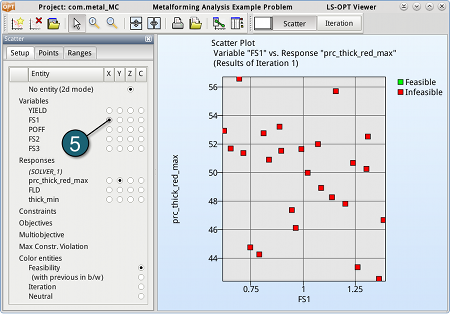 scatter_plot_fs1.png