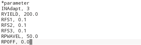 kfile.png