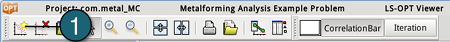 menubar1.png