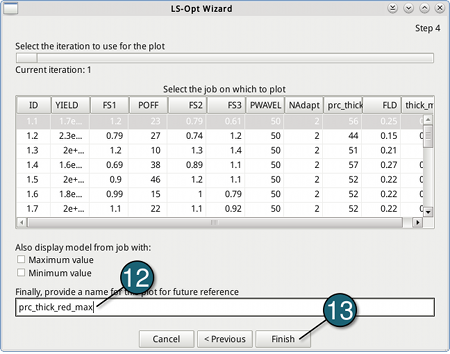 dyna_stats_prc_thick_red_max3.png