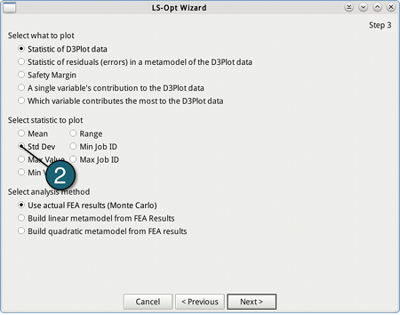 dyna_stats_sheet_thick2.png
