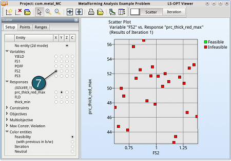 scatter_plot_fs2.png