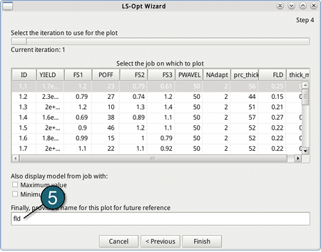 dyna_stats_fld3.png