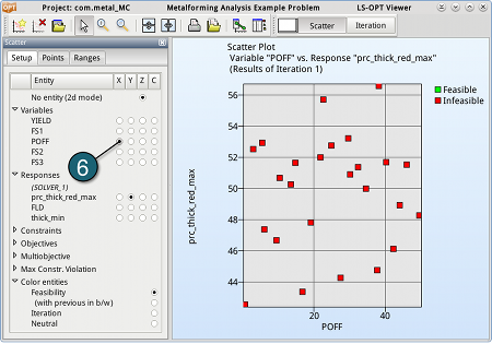 scatter_plot_poff1.png
