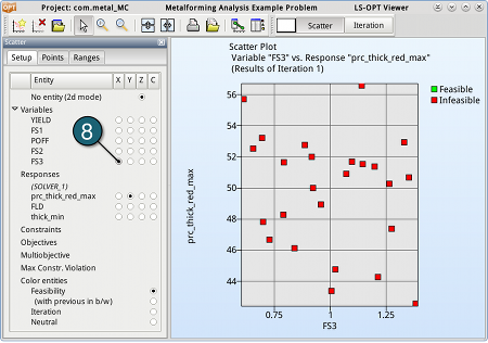 scatter_plot_fs3.png