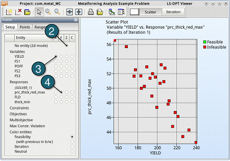 scatter_plot_yield1.png