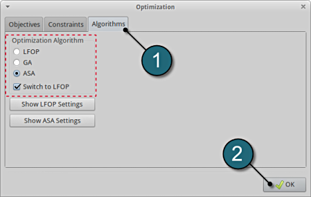 alg_1