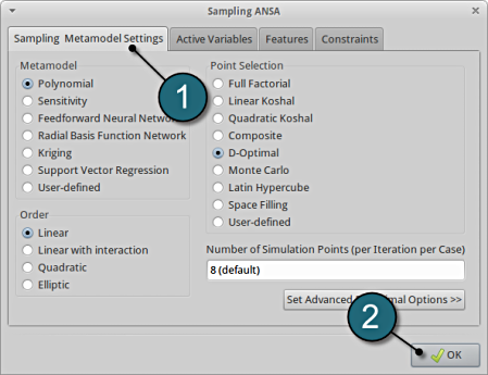 sampling_2