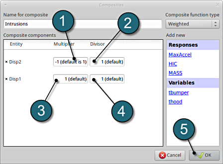 composite_defination01