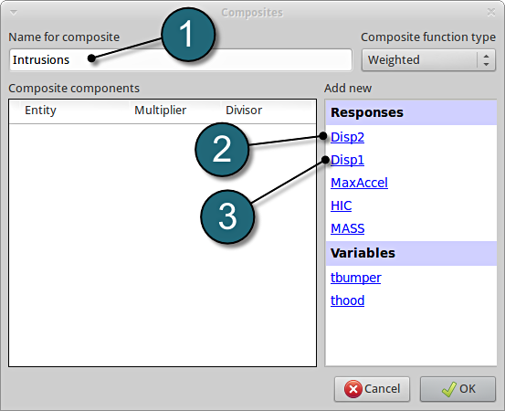 composite_names