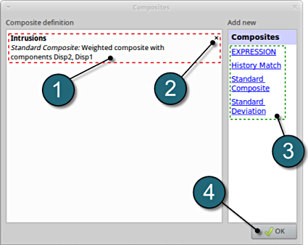 compostite review01