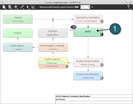 mainscreen_stage_01