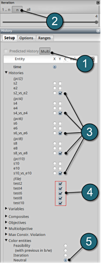 multi_plot_setup