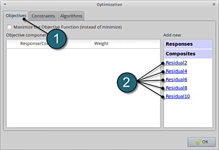 optimization_2