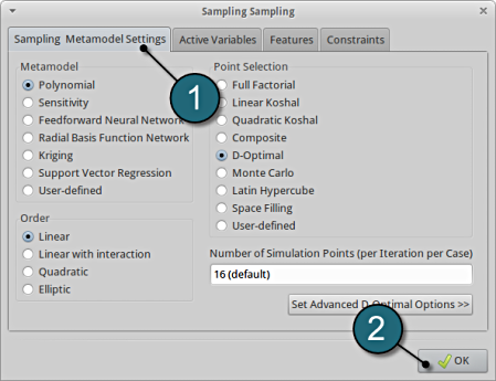 sampling_2