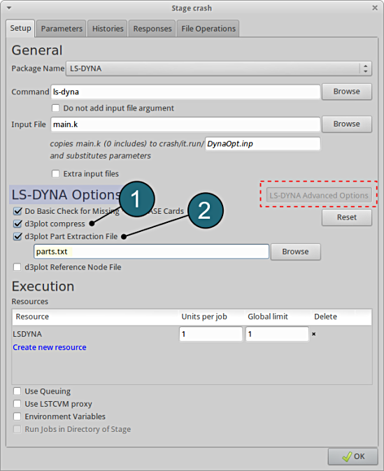 file_extraction