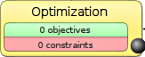 optimization_box