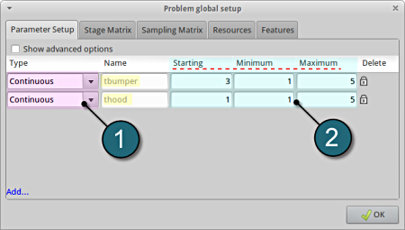 para_setup_02_1