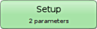 para_setup_1