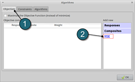 core_opt1