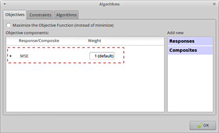 core_opt2