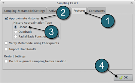 features_sampling