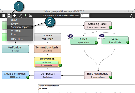 conf_2