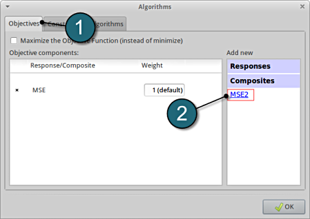 core_opt2