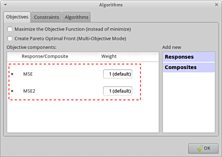 core_opt3