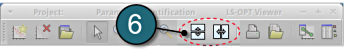 anova_setup1