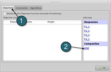 core_opt2