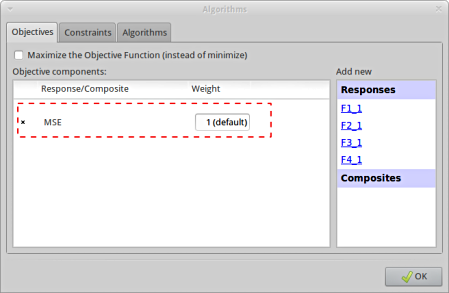 core_opt3