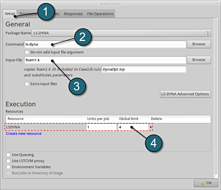 setup_point