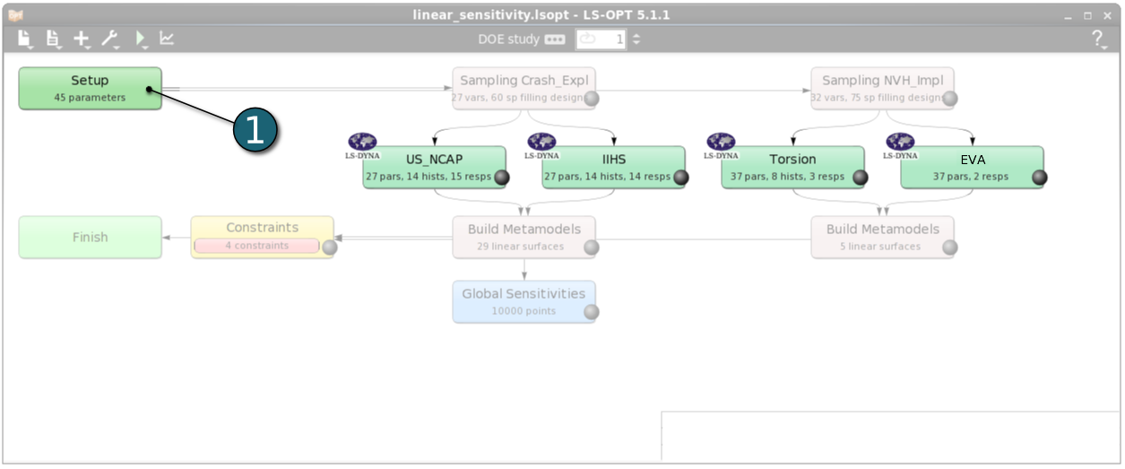 Abbildung_Setup_ParameterSetup_01.png