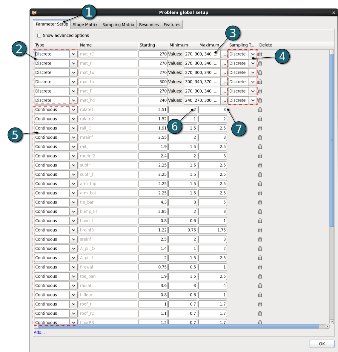 Abbildung_Setup_ParameterSetup_02.png