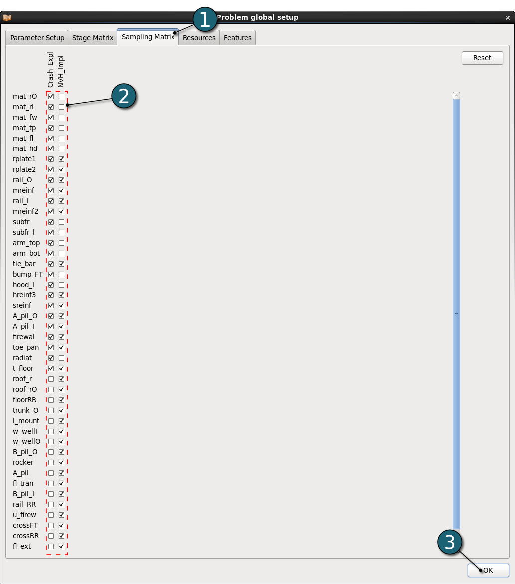 Abbildung_Setup_Samplingmatrix_01.png