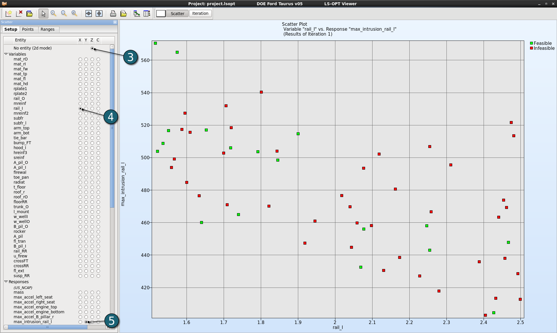 Abbildung_Results_Scatterplots_03.png