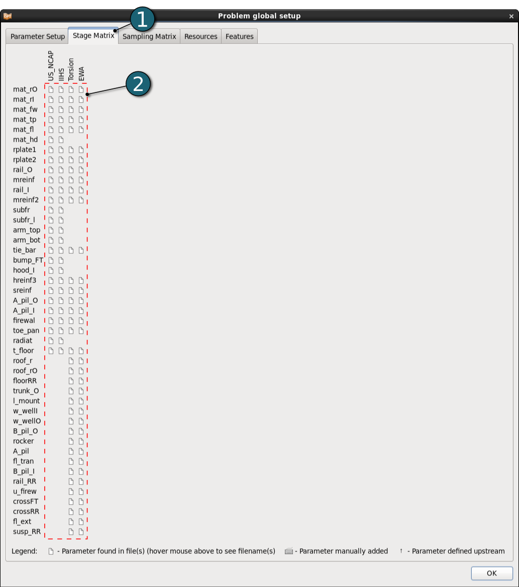 Abbildung_Setup_Stagematrix_01.png