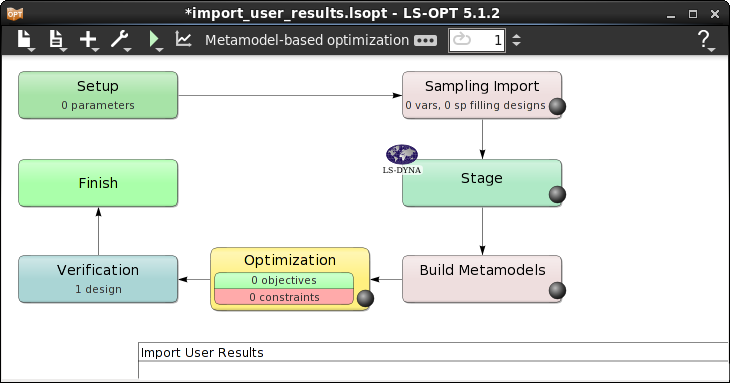 exp_import_02.png