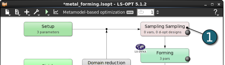 exp_forming_22_01.png